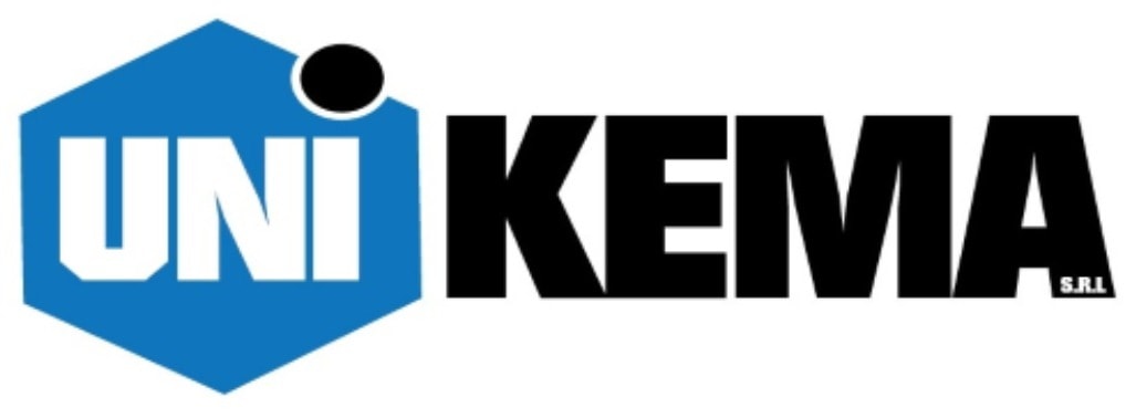 Unikema srl
